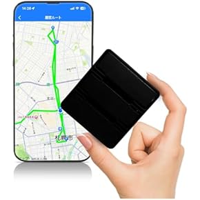 Amazon.co.jp: カーセキュリティ: 車＆バイク: カーアラーム, 車用